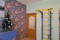 Apartamento 3 habitaciones 110 m² Minsk, Belarús