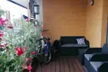 3 room apartment 70 m² in Wroclaw, Poland