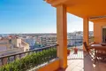 3 bedroom house 300 m² Costa Brava, Spain