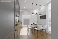 2 room apartment 45 m² Minsk, Belarus