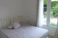 Вилла 4 спальни  Finestrat, Испания