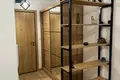 Appartement 1 chambre 27 m² en Budva, Monténégro