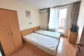 Apartamento 2 habitaciones 56 m² Nesebar, Bulgaria