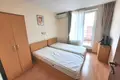 Wohnung 2 Zimmer 56 m² Nessebar, Bulgarien