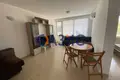 1 bedroom apartment 67 m² Sveti Vlas, Bulgaria
