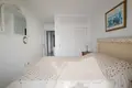 Квартира 2 спальни 103 м² Михас, Испания