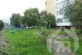 Mieszkanie 2 pokoi 66 m² Mołodeczno, Białoruś