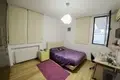 Дом 4 спальни 254 м² Ларнака, Кипр