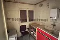 Дом 3 комнаты 54 м² Kismaros, Венгрия