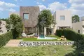 Haus 5 zimmer 227 m² Torrelodones, Spanien