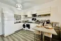 1 bedroom apartment 65 m² Spathariko, Northern Cyprus