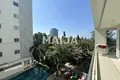 Mieszkanie 2 pokoi 72 m² Pattaya, Tajlandia