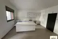 Wohnung 5 zimmer 120 m² in Ra’anana, Israel