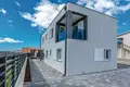 Villa 8 Schlafzimmer 200 m² Durrës, Albanien