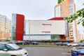 Nieruchomości komercyjne 1 269 m² w Mińsk, Białoruś