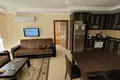 3 room apartment 100 m² Alanya, Turkey