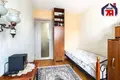 Apartamento 2 habitaciones 43 m² Minsk, Bielorrusia