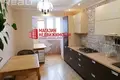 2 room apartment 57 m² Hrodna, Belarus