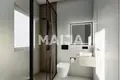 Mieszkanie 3 pokoi 85 m² Ypsonas Municipality, Cypr