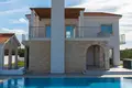 Kompleks mieszkalny Exclusive beachfront complex of villas close to Akamas Nature Reserve and sandy beaches, Peyia, Cyprus