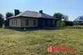 Casa 134 m² Viercialiskauski siel ski Saviet, Bielorrusia