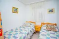 2 bedroom apartment 69 m² Torrevieja, Spain