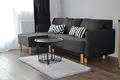 1 room apartment 30 m² in Wroclaw, Poland