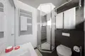 Wohnung 3 Schlafzimmer 150 m² Limassol, Zypern