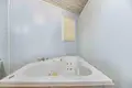 4 bedroom house 232 m² Sandy Bay, Honduras