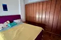Wohnung 2 zimmer 65 m² Budva, Montenegro