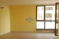 Wohnung 1 Schlafzimmer 54 m² Sweti Wlas, Bulgarien