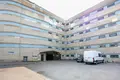 Propriété commerciale 16 m² à Minsk, Bélarus