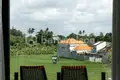 Willa 4 pokoi  Tibubeneng, Indonezja