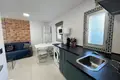 1 bedroom apartment 44 m² San Pedro Alcantara, Spain