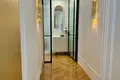 Appartement 3 chambres 70 m² en Gdynia, Pologne