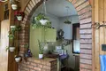 3 bedroom house 150 m² Szentendre, Hungary