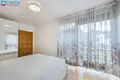 3 room apartment 77 m² Vilnius, Lithuania