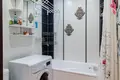 Mieszkanie 3 pokoi 57 m² Mińsk, Białoruś