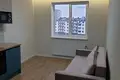 1 room apartment 40 m² Odesa, Ukraine