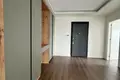 Квартира 4 комнаты 180 м² Эрдемли, Турция
