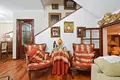 villa de 5 chambres 150 m² Mijas, Espagne