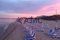 Apartamento 2 habitaciones 60 m² Sunny Beach Resort, Bulgaria