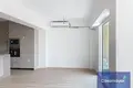 Wohnung 128 m² Alicante, Spanien