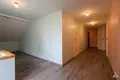 Casa 4 habitaciones 120 m² Liepaja, Letonia