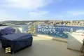 1 bedroom apartment  Saint Paul's Bay, Malta