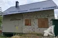 Haus 24 m² Tel minski siel ski Saviet, Weißrussland