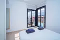 Квартира 2 спальни 60 м² Вега-Баха-дель-Сегура, Испания