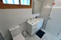 Bliźniak 1 pokój 48 m² Adeje, Hiszpania