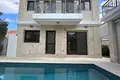 4 bedroom house 223 m² Limassol District, Cyprus