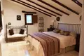 Вилла 5 спален 400 м² Бениса, Испания